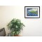 Brunton Park Stadium Fine Art Print - Carlisle United FC Brunton Park Stadium Fine Art Print - Carlisle United FC